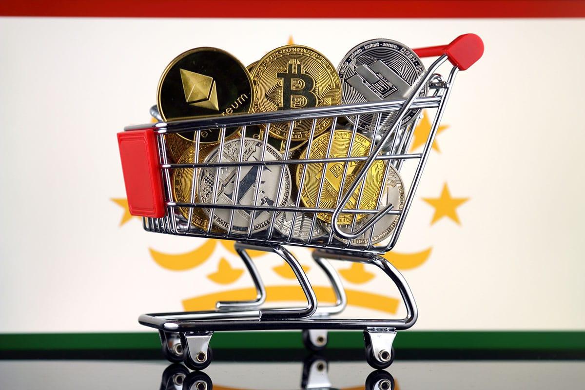 comodoties silver gold bitcoin stock market tesla blockchain podcast finance boing travel industry covid lockdown elon musk